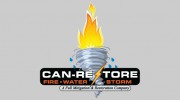 Can Restore Of North Georgia