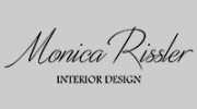 Monica Rissler
