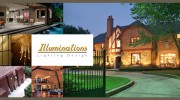 Illuminations Lighting Design