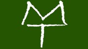 Markus Thompson Construction
