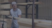 Mountain View Construction Supply