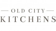 Old City Kitchens