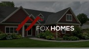 Fox Modular Homes
