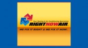Right Now Air
