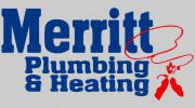 Merritt Plumbing & Heating
