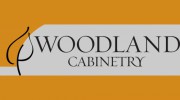 Woodland Cabinetry