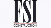 FSI Construction