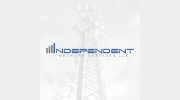 Independent Network Service
