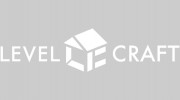 Level Craft Construction