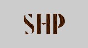 Special Hardwood Products