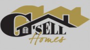 G'sell Homes