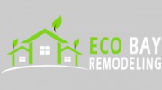 Eco Bay Remodeling
