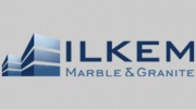 Ilkem Granite