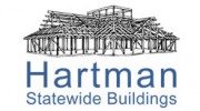 Hartman Statewide Construction