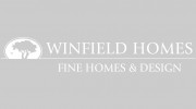 Winfield Homes
