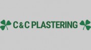 C&C Plastering
