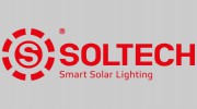 Soltech
