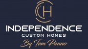 Independence Custom Homes