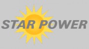 Star Power Energy