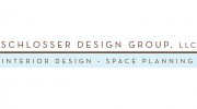 Schlosser Design Group