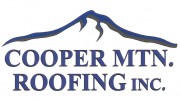 Cooper Mountain Roofing