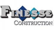 Finesse Construction