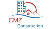 CMZ Construction