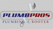 PlumbPros Plumbing