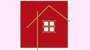 Duffy Fine Carpentry
