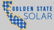 Golden State Solar