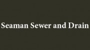 Seaman Sewer & Drain