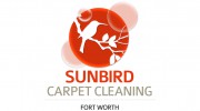Fort Worth Carpet Cleaning
