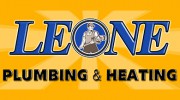 Leone Plumbing & Heating