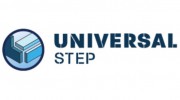 Universal Concrete