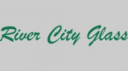 River City Glass
