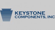 Keystone Components
