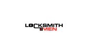 Locksmith Men