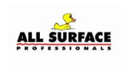 All Surface Professionals