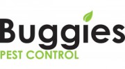 Buggies Pest Control