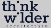 Think Wilder Architecture