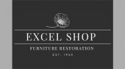 Excel Shop