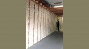 Roppolo's Insulation