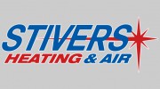 Stivers Heating & Air