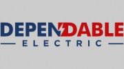 Dependable Electric