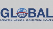 Global Awnings