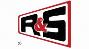 Discovery Garage Doors & Gates