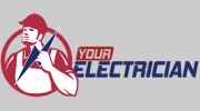 Your Electrician