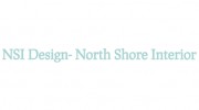 North Shore Interiors