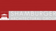 Shamburger Architectural Group