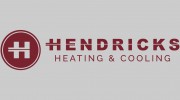 Hendricks Heating & Air Conditioning